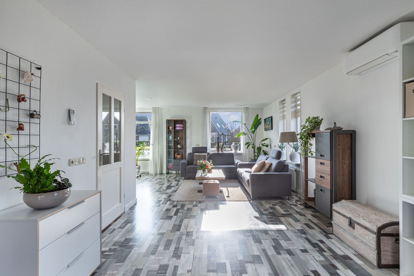 Photo 20 of Bandsloot 1-C