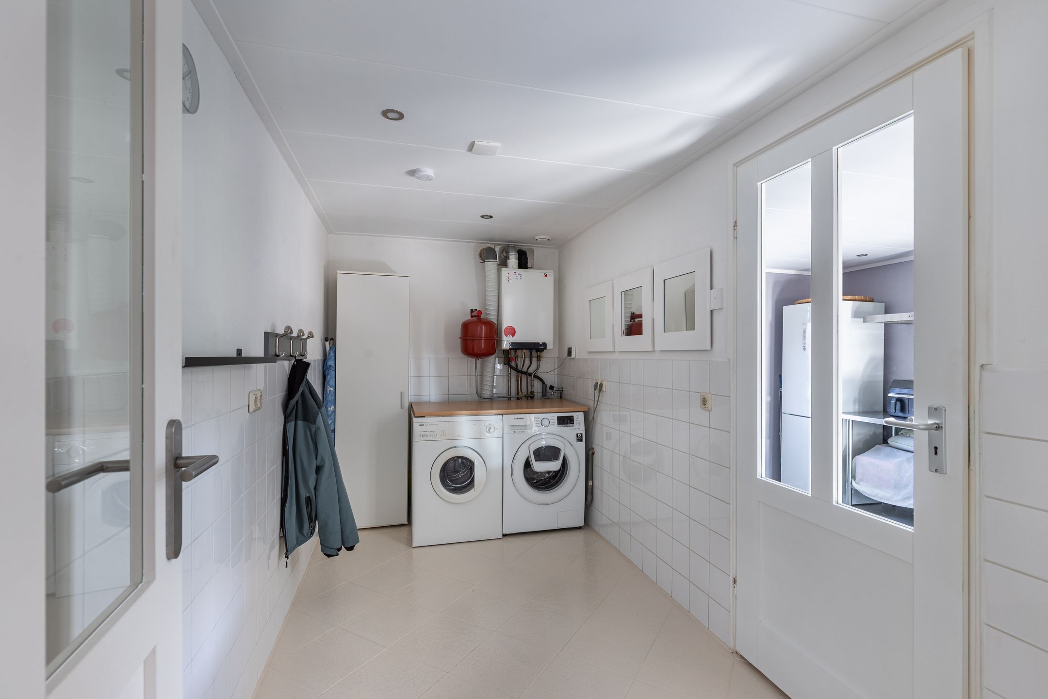 Photo 21 of Bandsloot 1-C