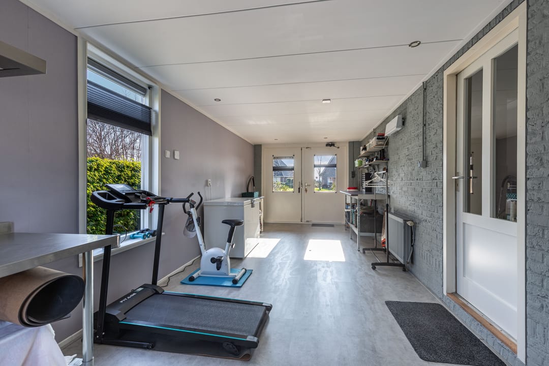 Photo 22 of Bandsloot 1-C