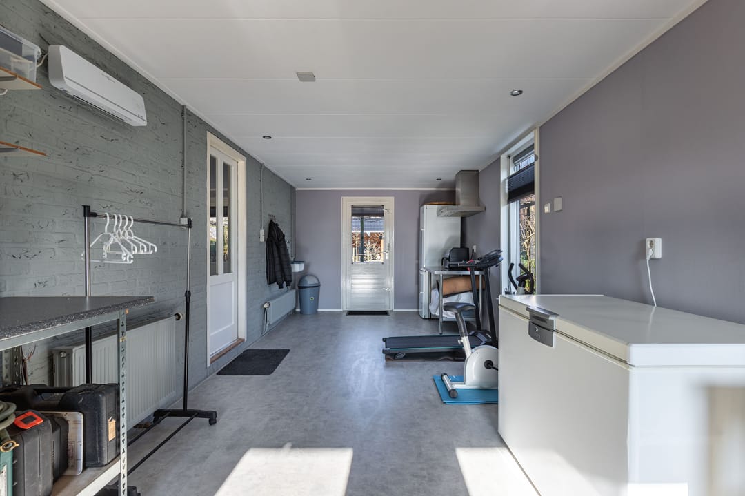 Photo 23 of Bandsloot 1-C