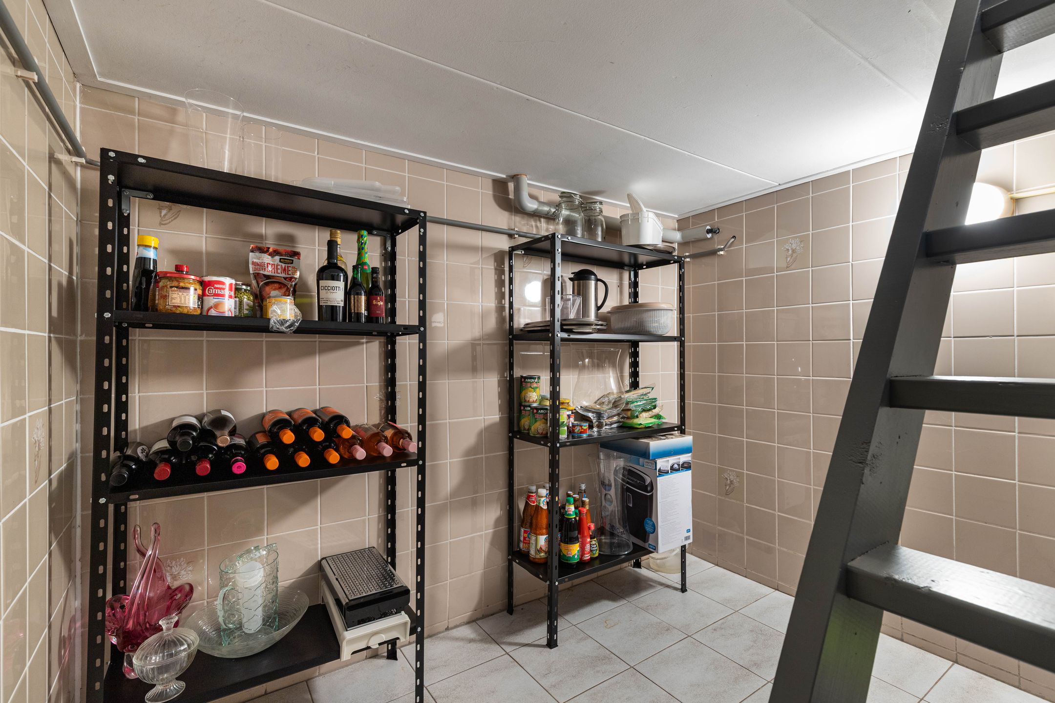 Photo 24 of Bandsloot 1-C