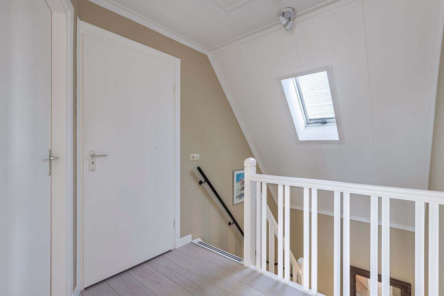 Photo 25 of Bandsloot 1-C