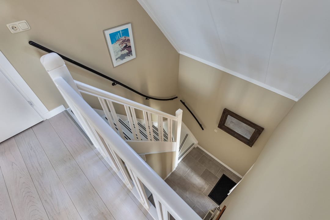 Photo 26 of Bandsloot 1-C