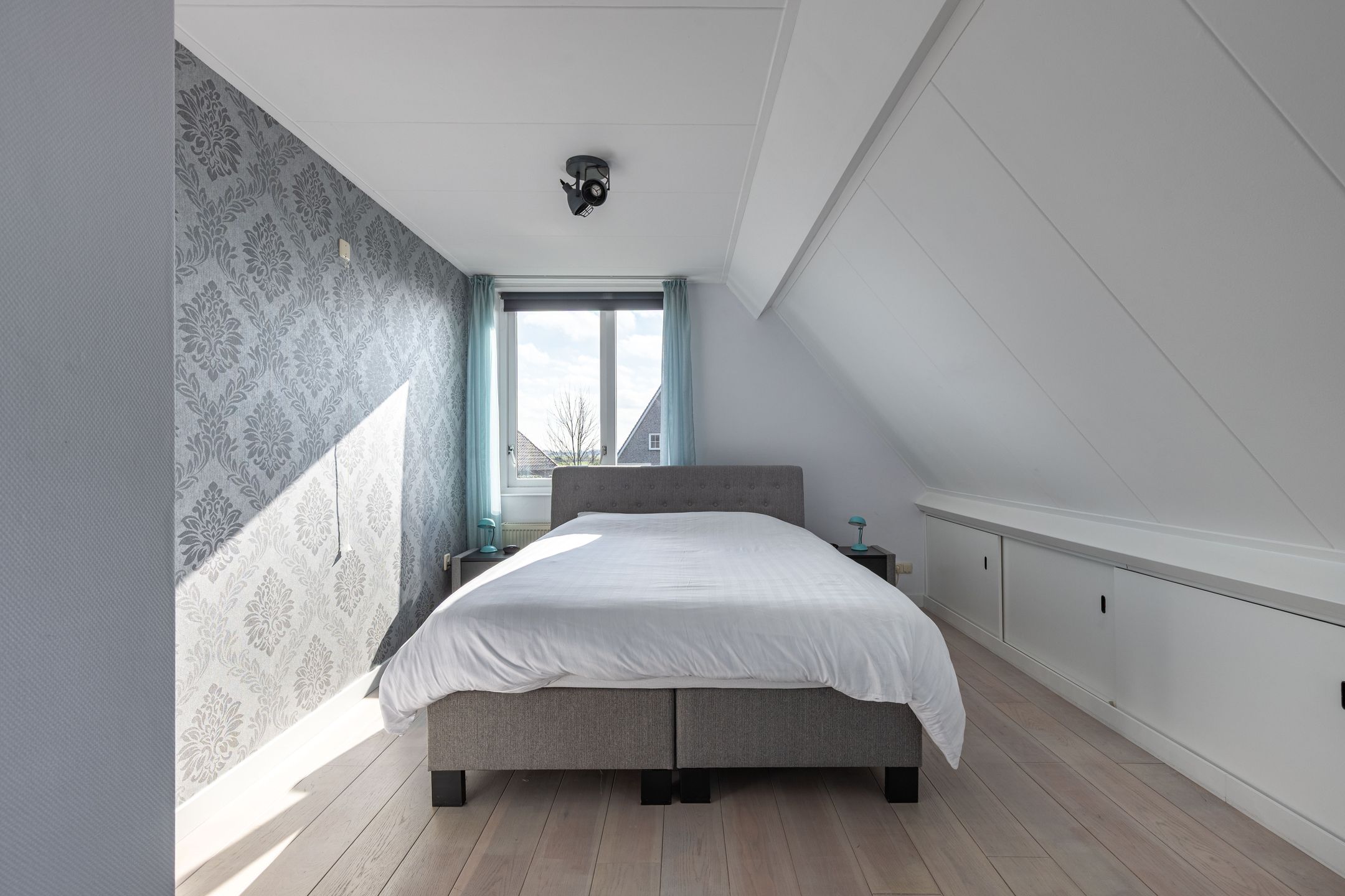 Photo 27 of Bandsloot 1-C