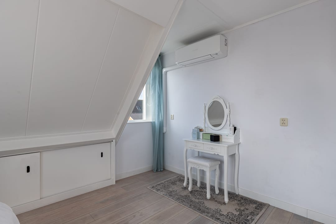 Photo 28 of Bandsloot 1-C