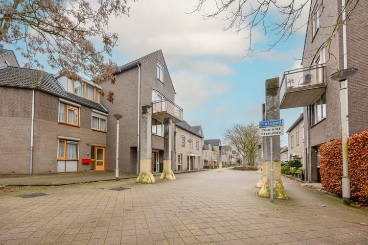 Foto 2 van 't Grind 3