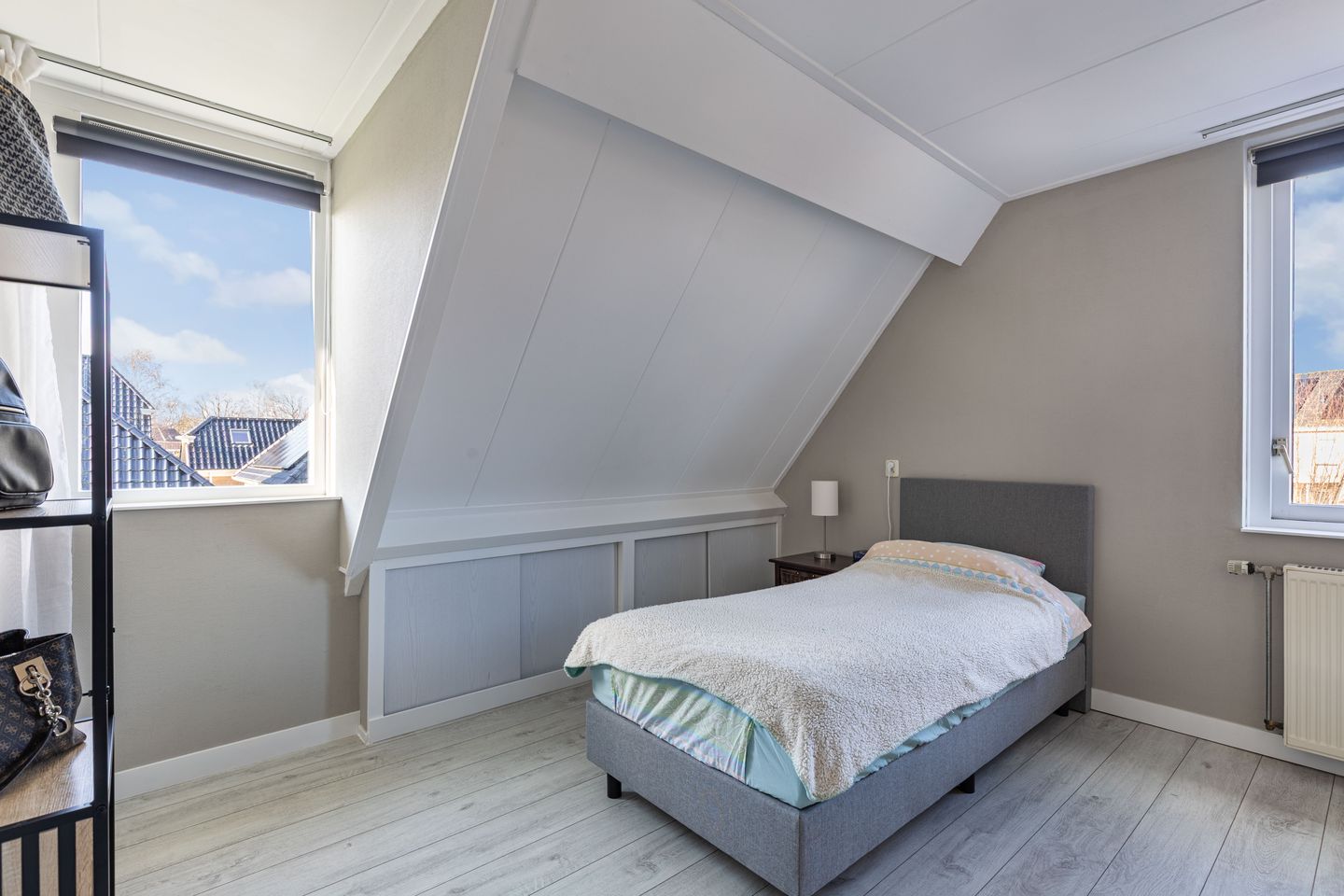 Photo 29 of Bandsloot 1-C