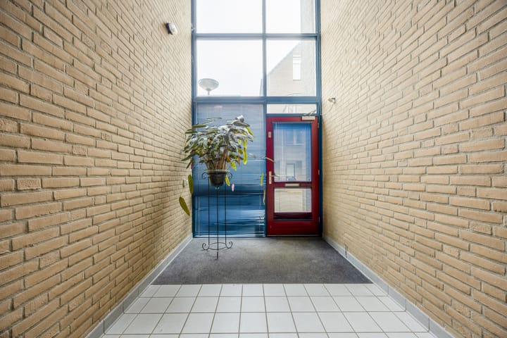 Foto 3 van 't Grind 3