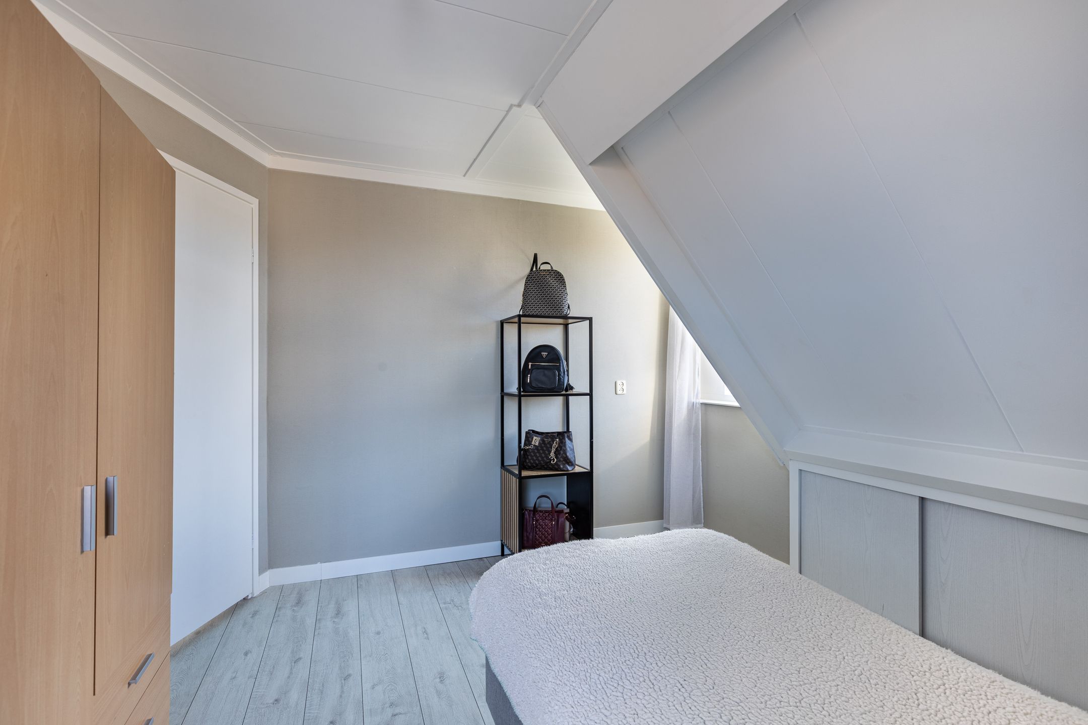 Photo 30 of Bandsloot 1-C