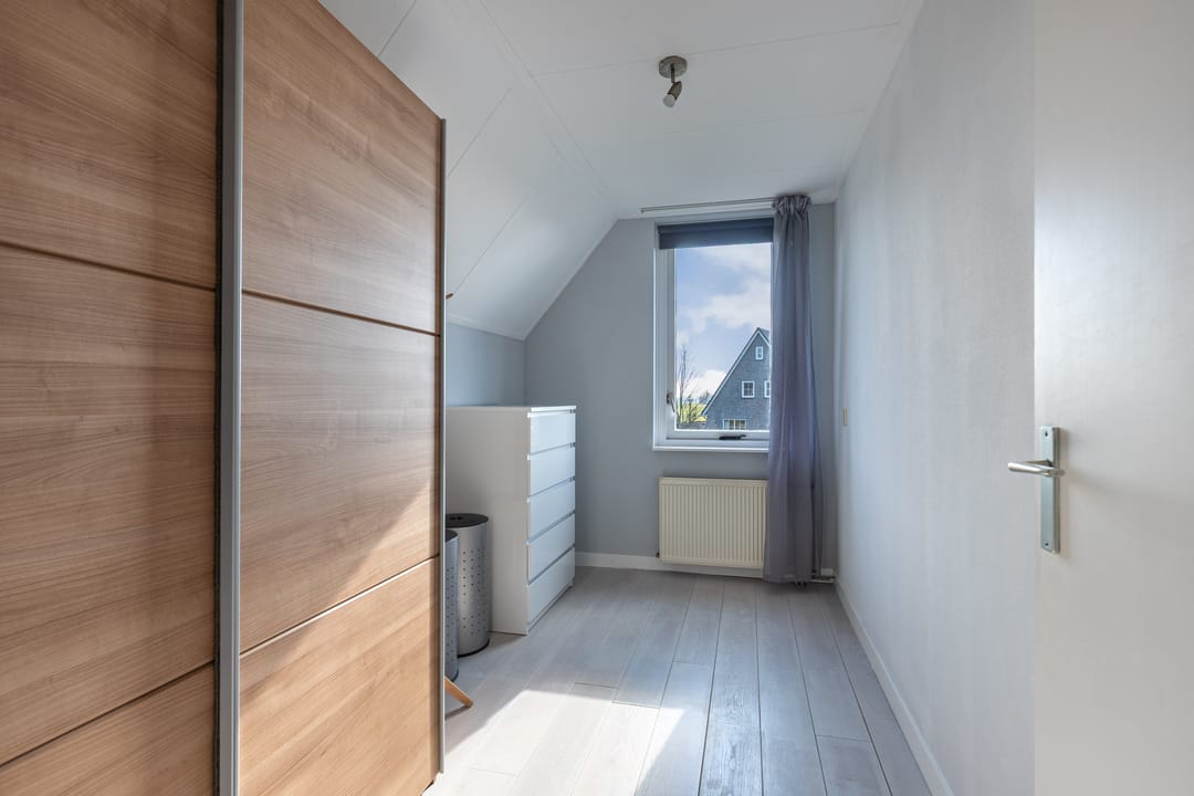 Photo 31 of Bandsloot 1-C