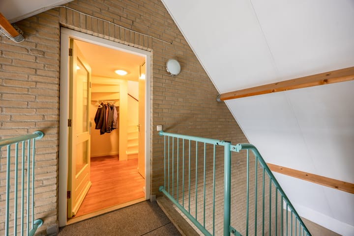 Foto 5 van 't Grind 3