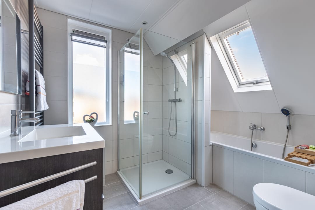 Photo 32 of Bandsloot 1-C