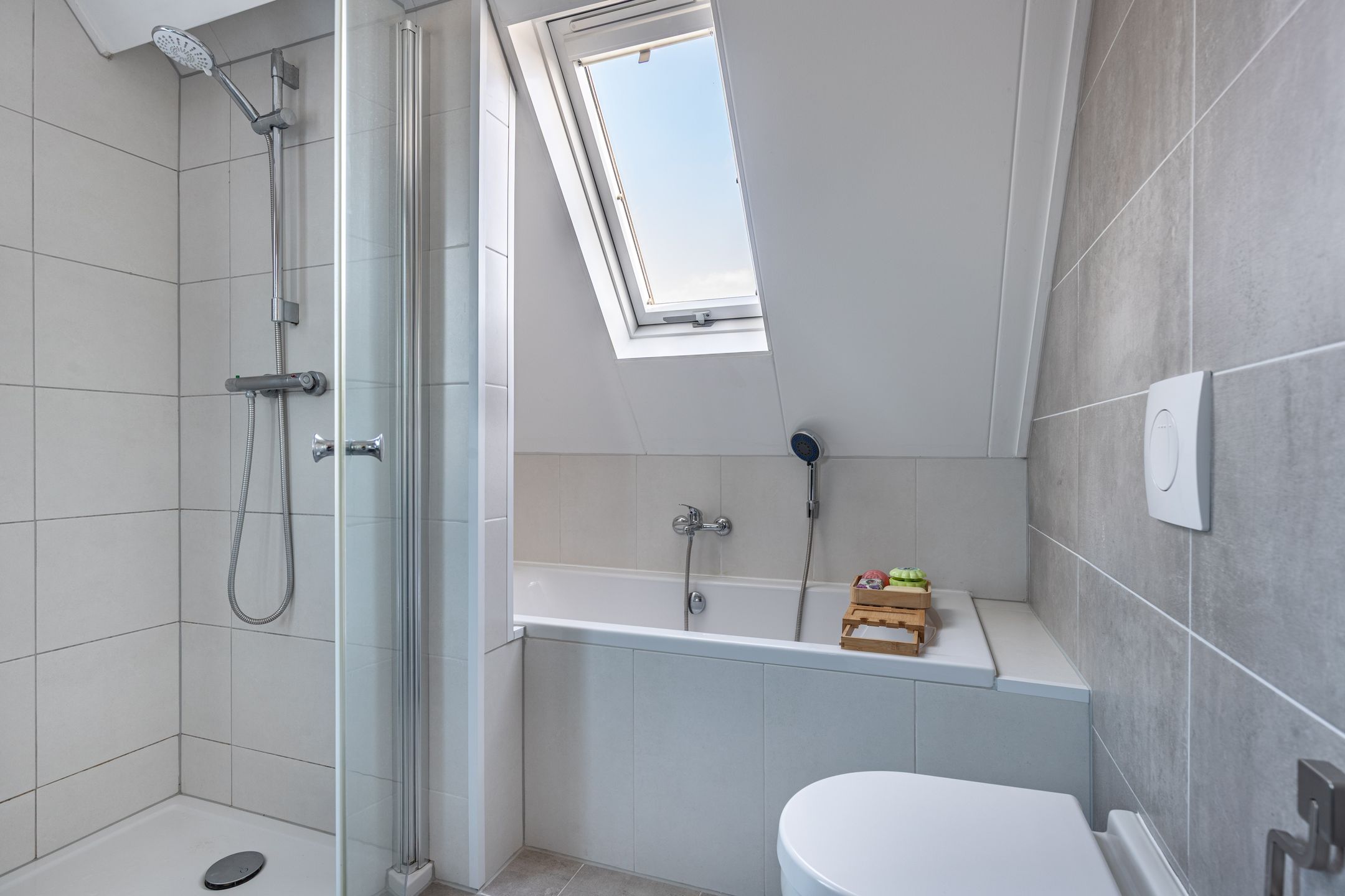 Photo 33 of Bandsloot 1-C