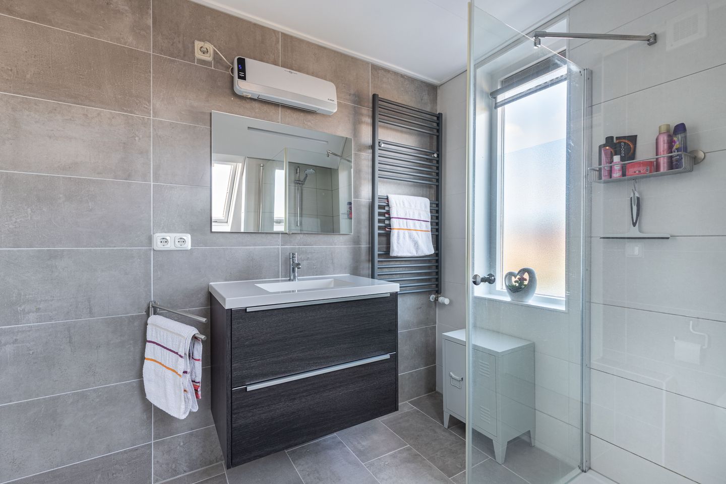 Photo 34 of Bandsloot 1-C