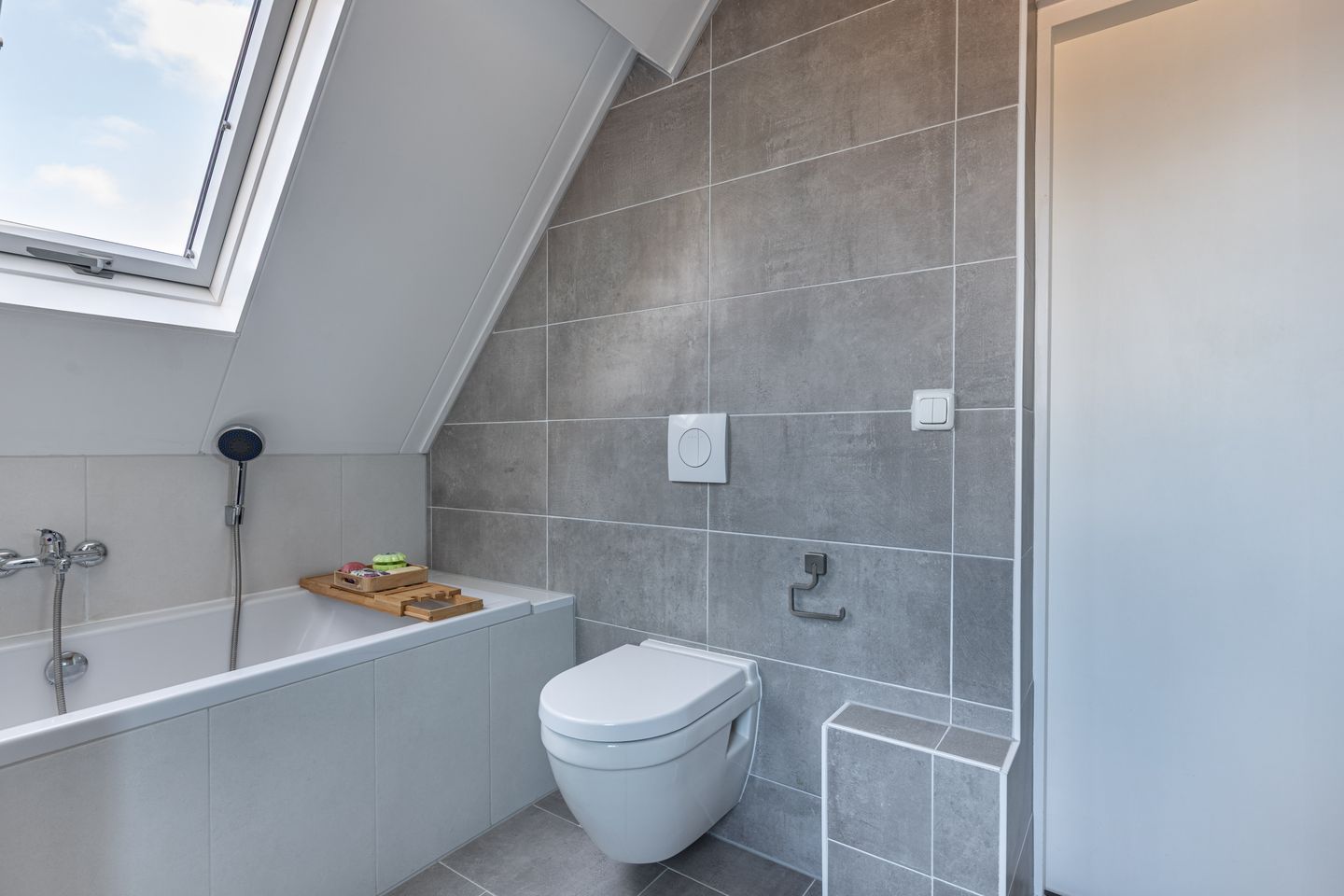 Photo 35 of Bandsloot 1-C