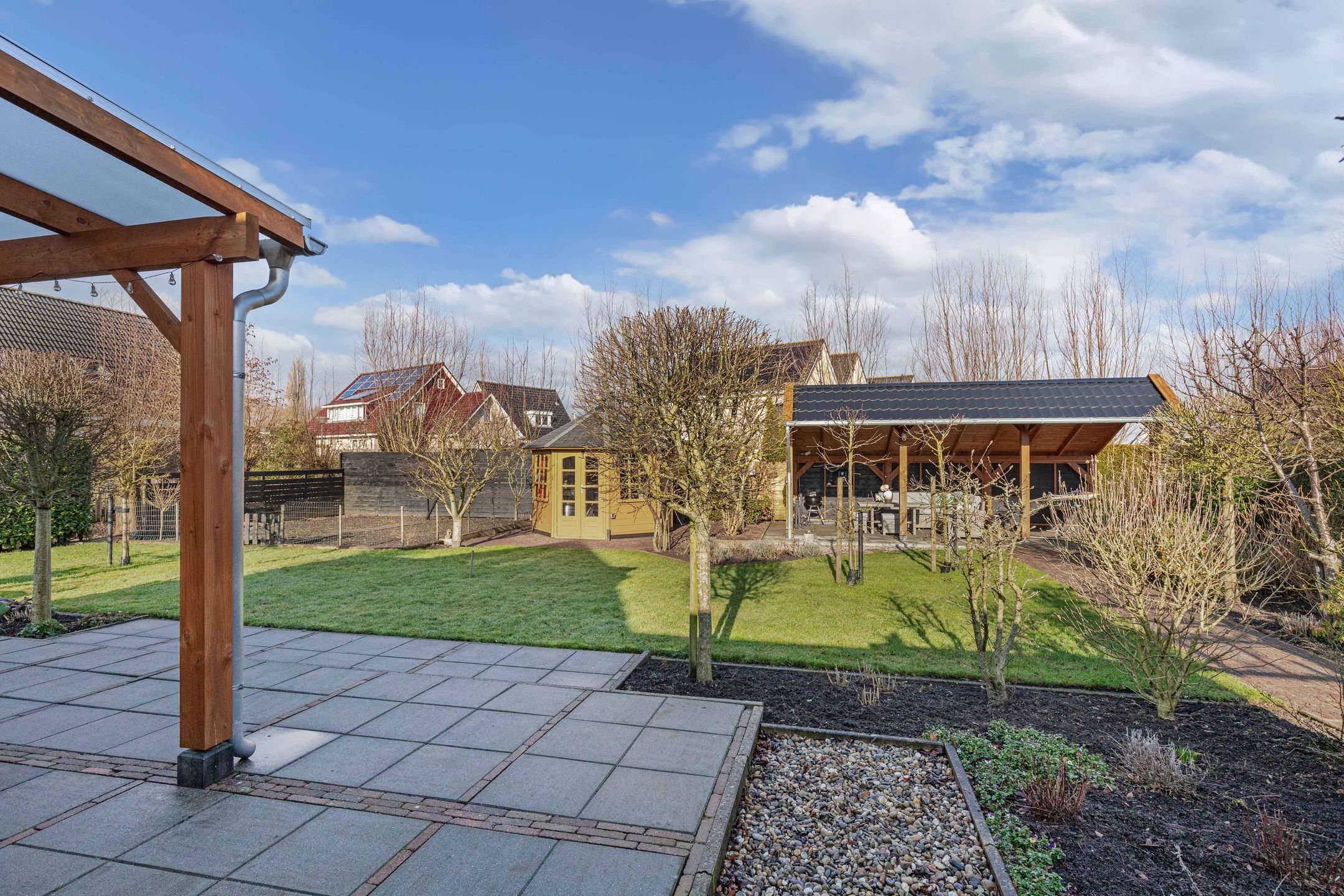 Photo 36 of Bandsloot 1-C