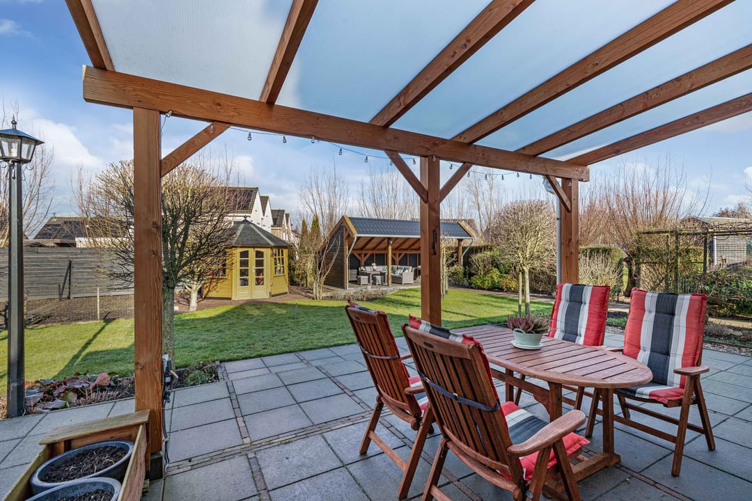 Photo 38 of Bandsloot 1-C