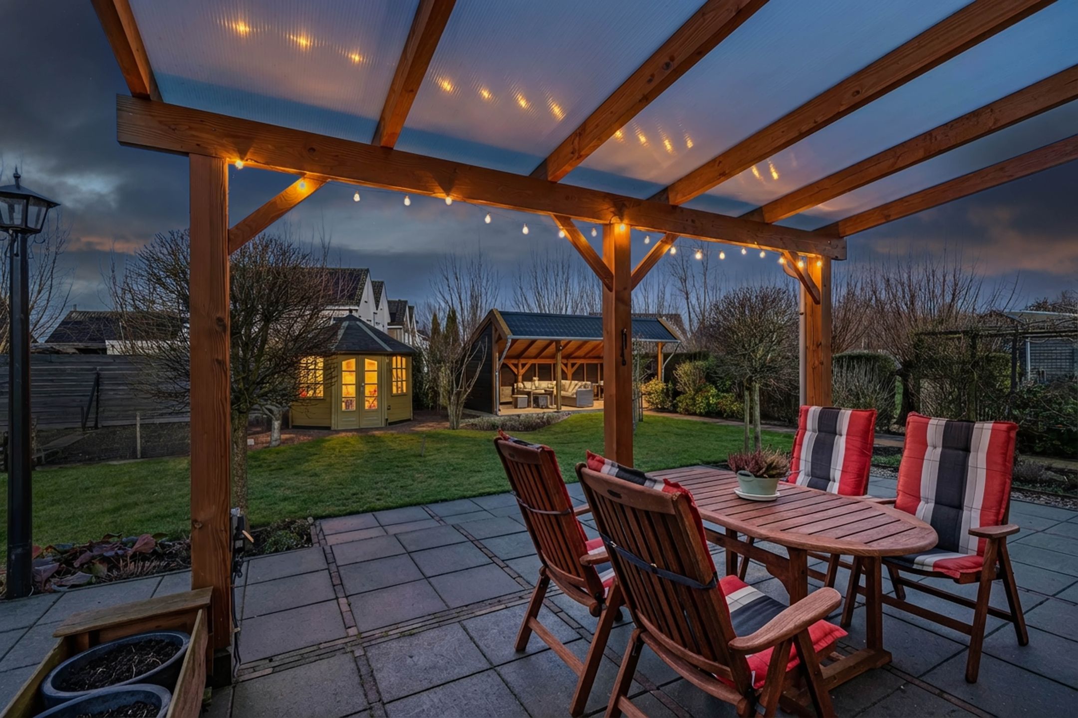 Photo 39 of Bandsloot 1-C