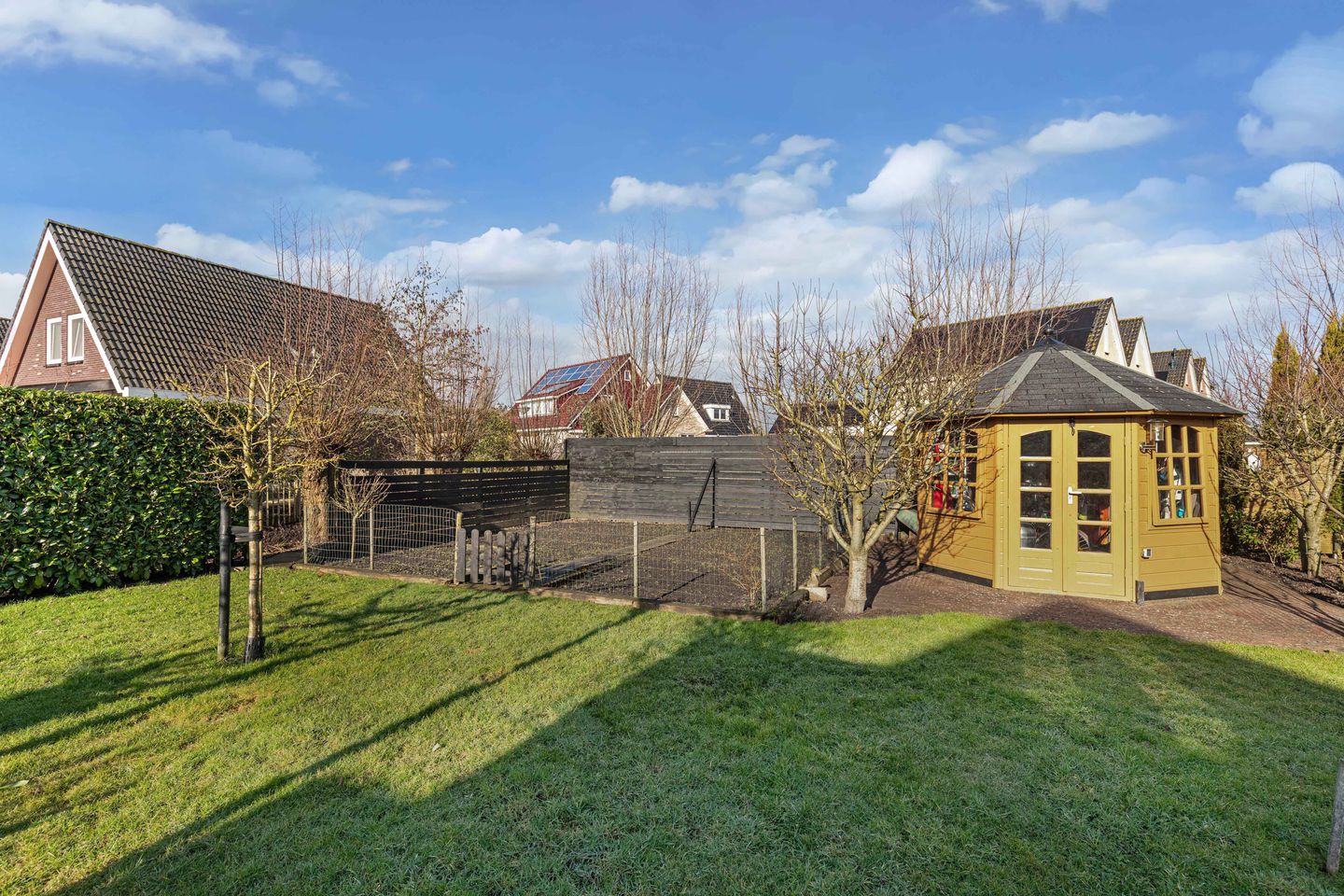 Photo 40 of Bandsloot 1-C