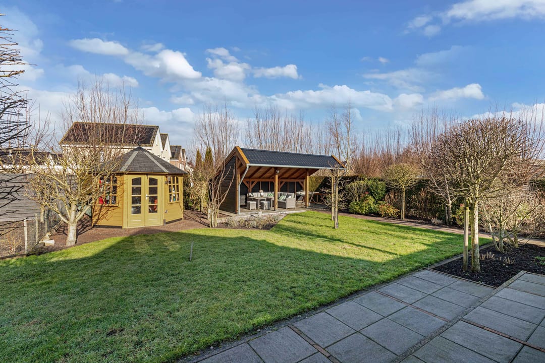 Photo 41 of Bandsloot 1-C