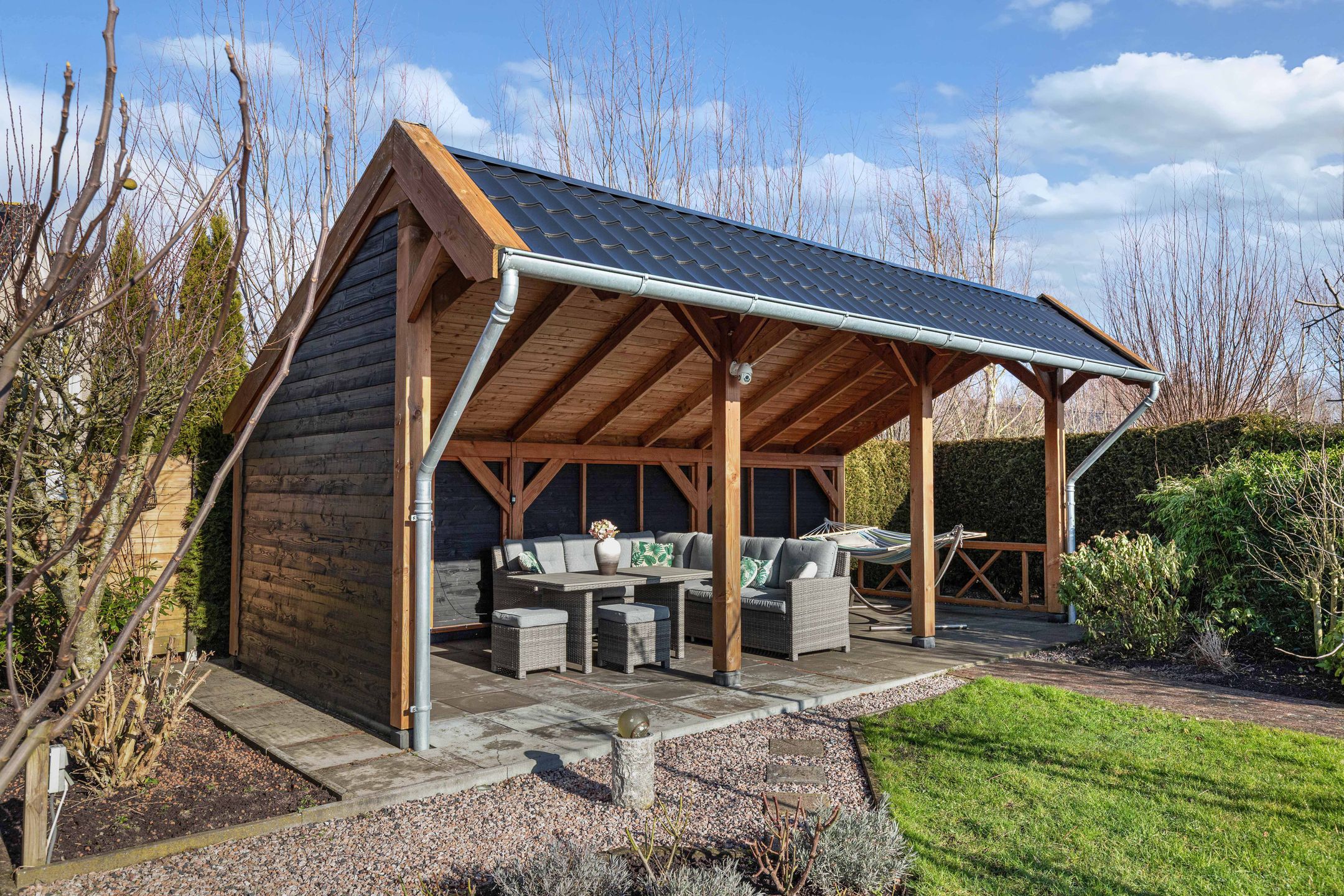 Photo 42 of Bandsloot 1-C