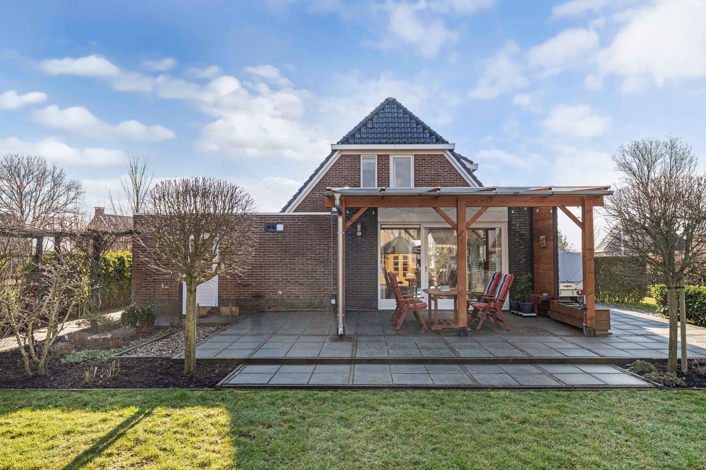 Photo 44 of Bandsloot 1-C