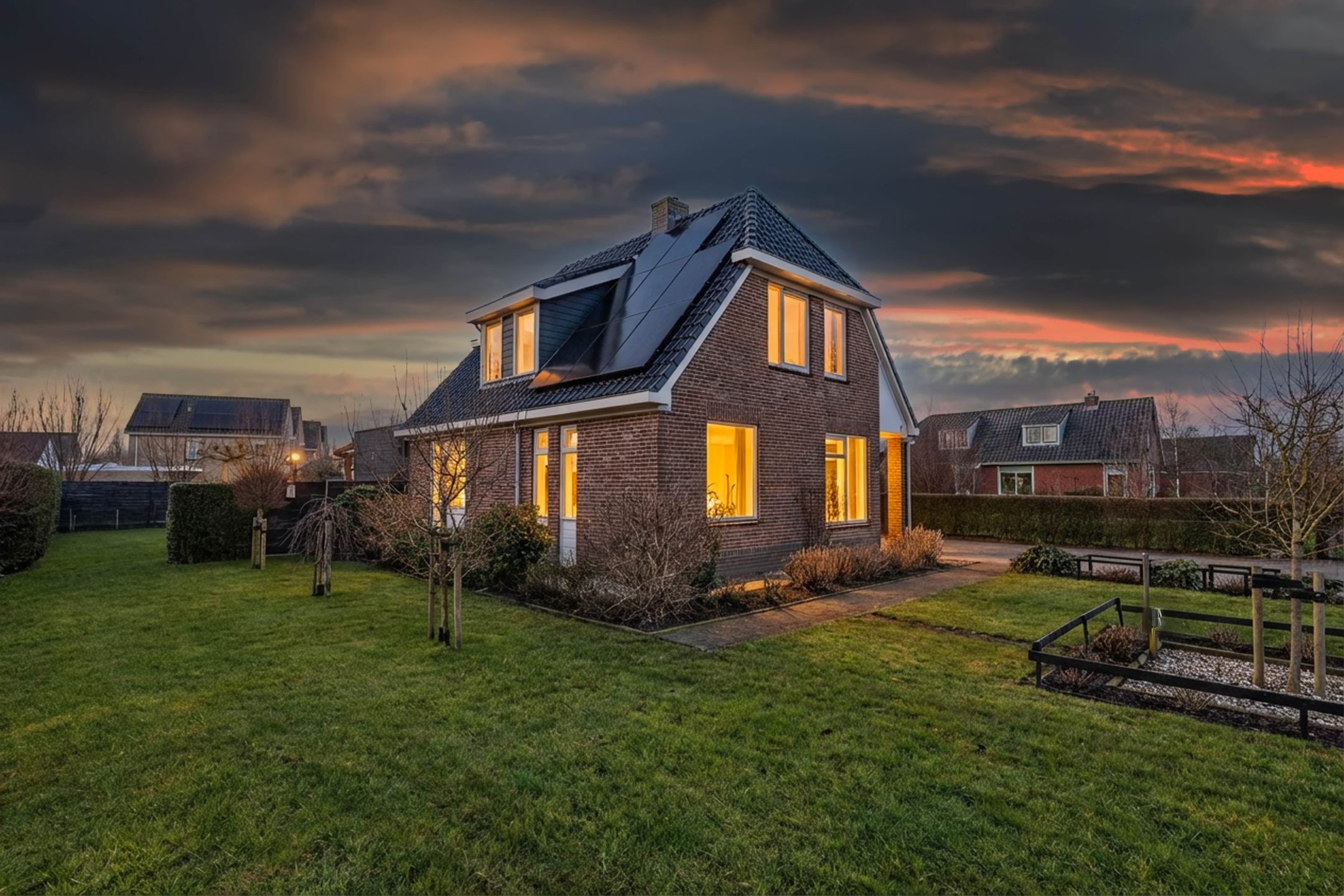 Photo 45 of Bandsloot 1-C