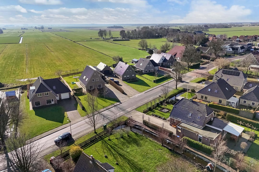 Photo 47 of Bandsloot 1-C