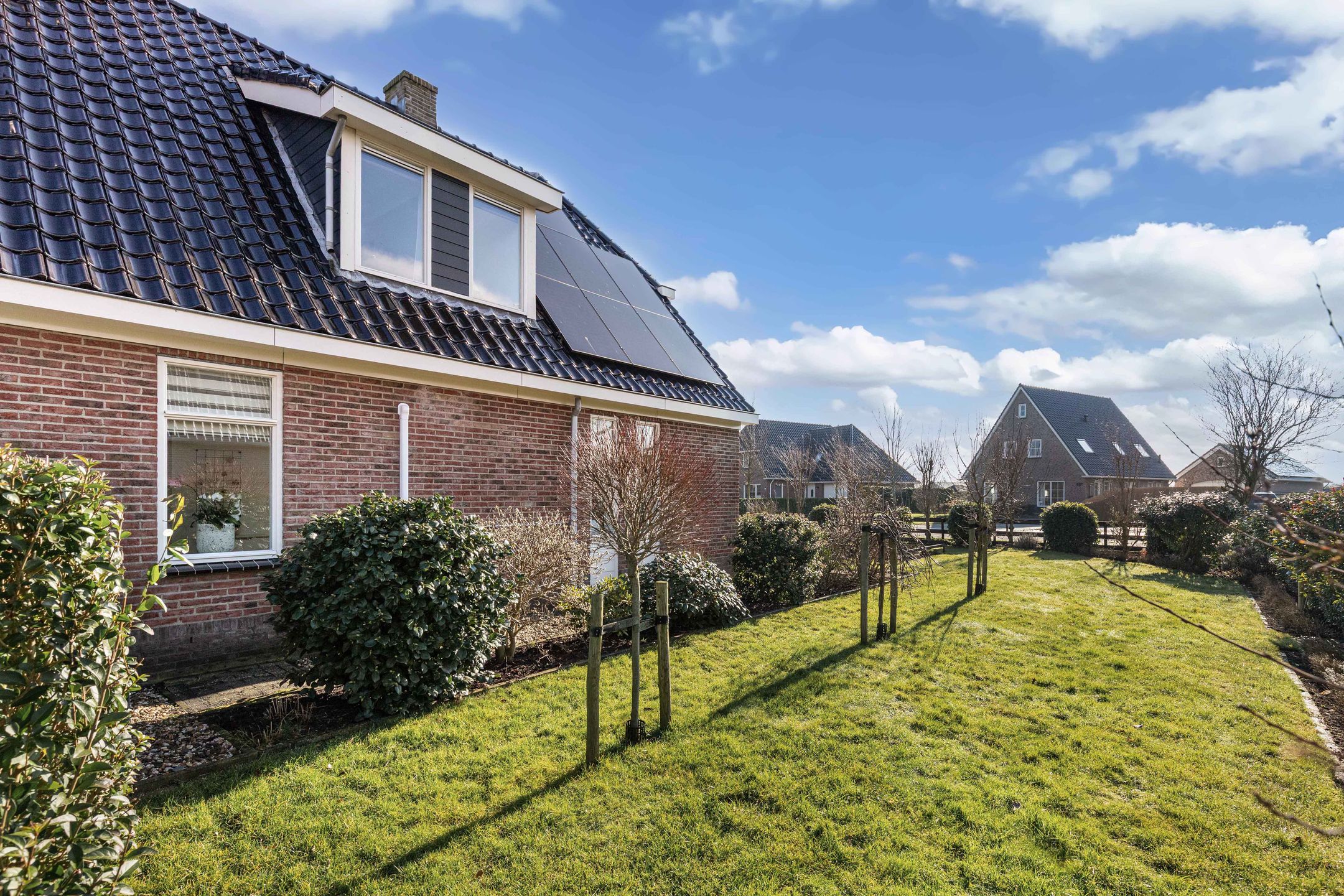 Photo 48 of Bandsloot 1-C