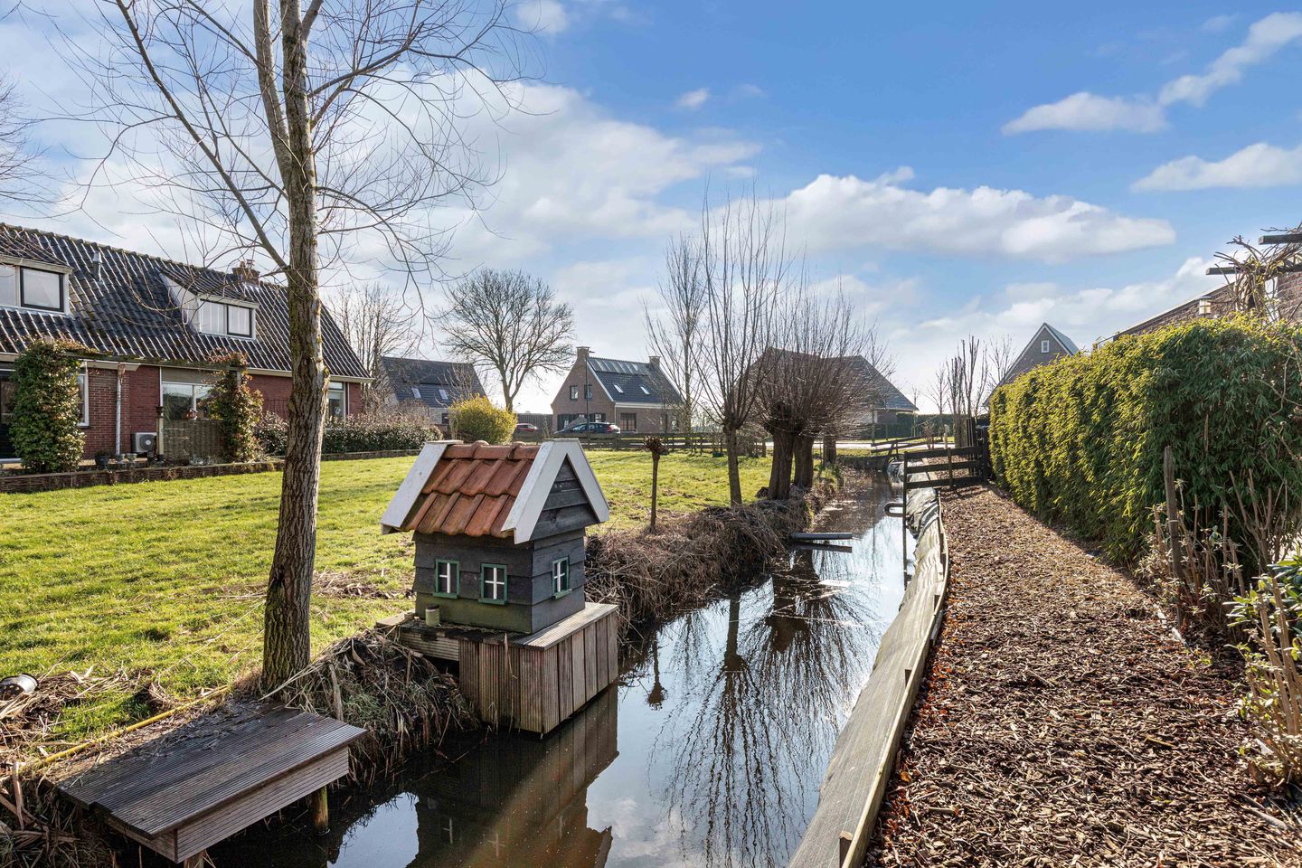 Photo 49 of Bandsloot 1-C