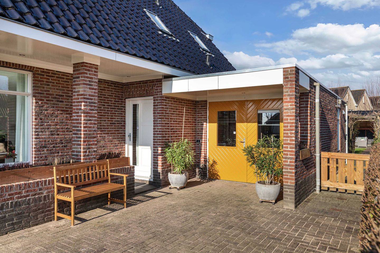 Photo 50 of Bandsloot 1-C