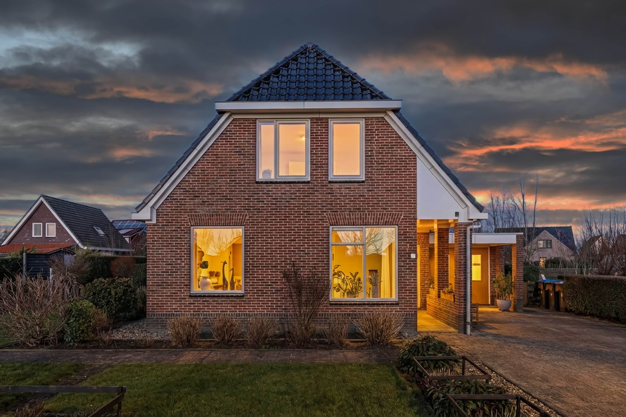 Photo 51 of Bandsloot 1-C