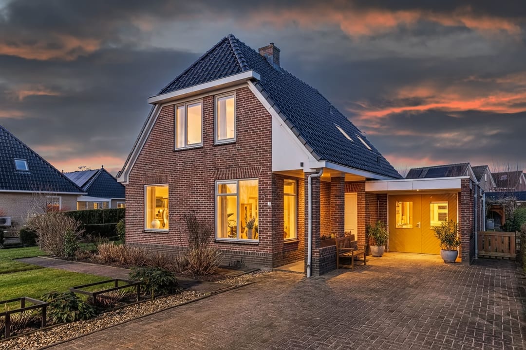 Photo 52 of Bandsloot 1-C