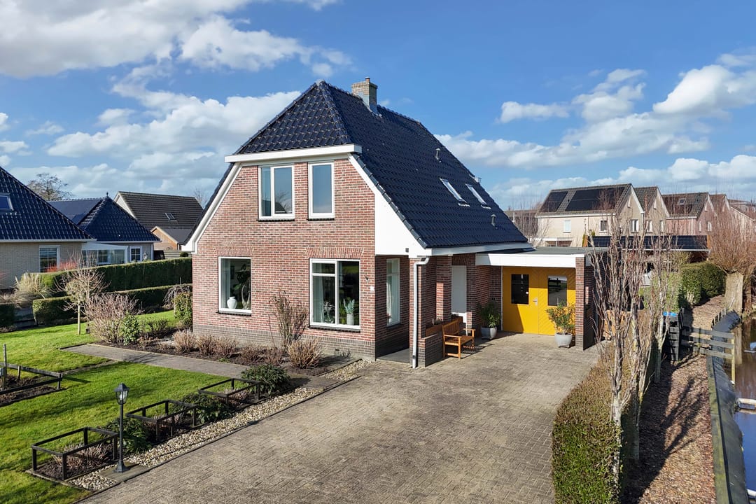 Photo 53 of Bandsloot 1-C