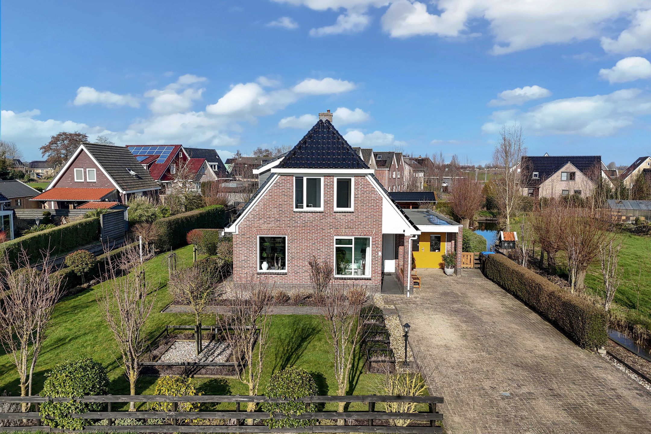 Photo 54 of Bandsloot 1-C