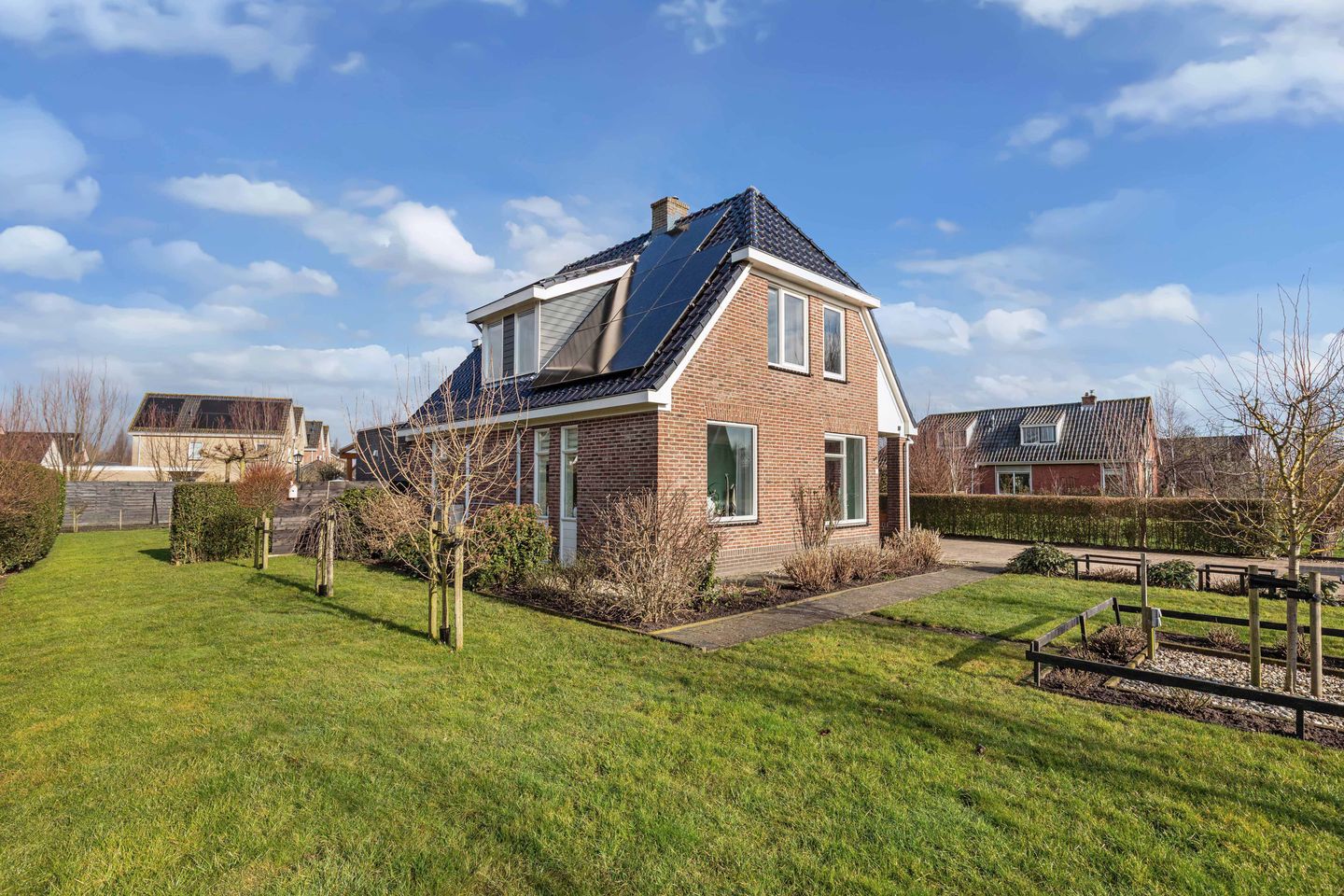 Photo 55 of Bandsloot 1-C