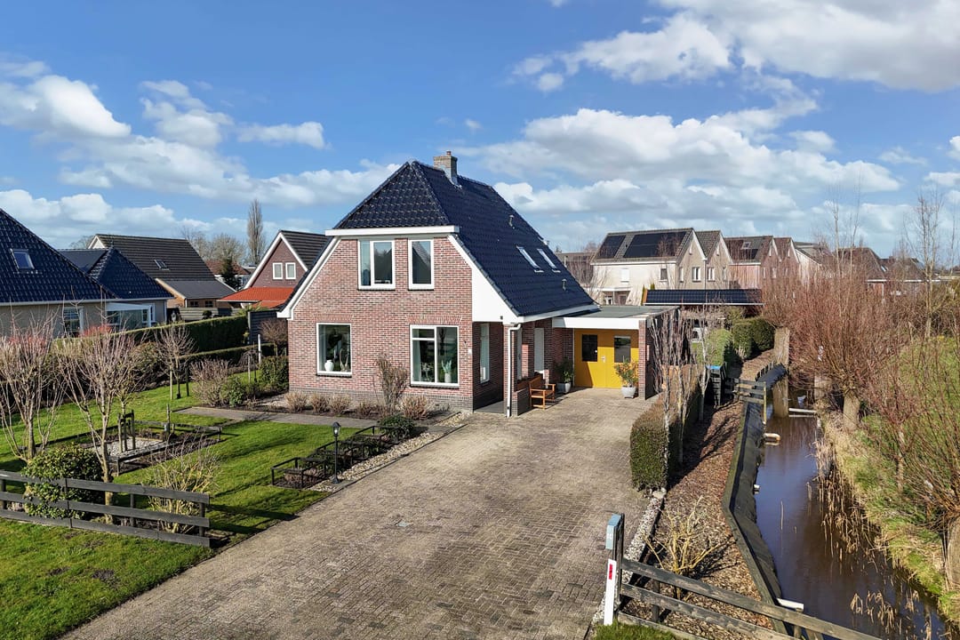 Photo 56 of Bandsloot 1-C