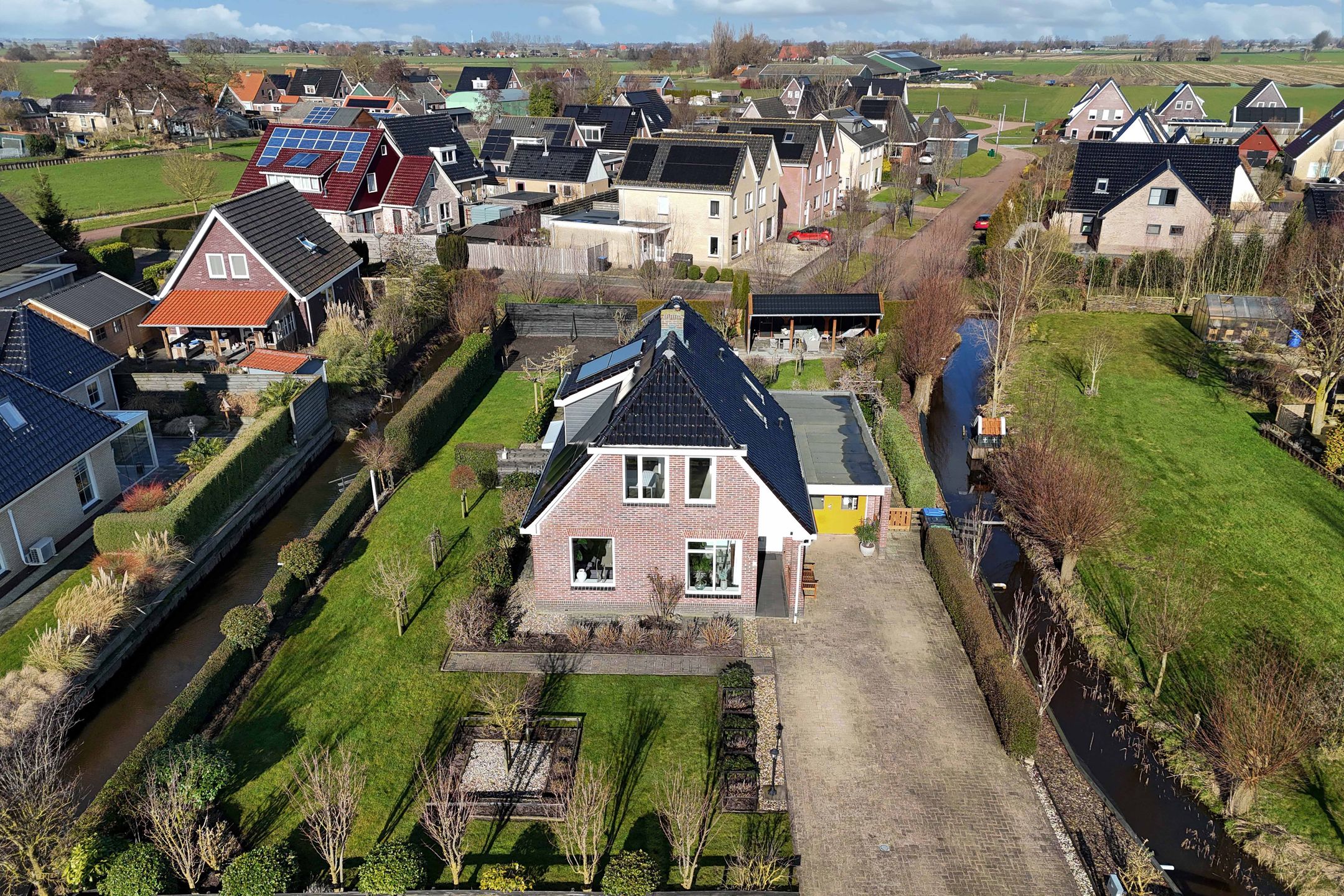 Photo 57 of Bandsloot 1-C