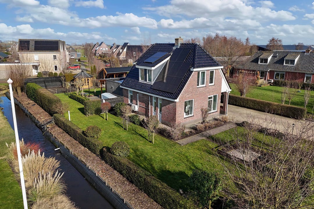 Photo 58 of Bandsloot 1-C