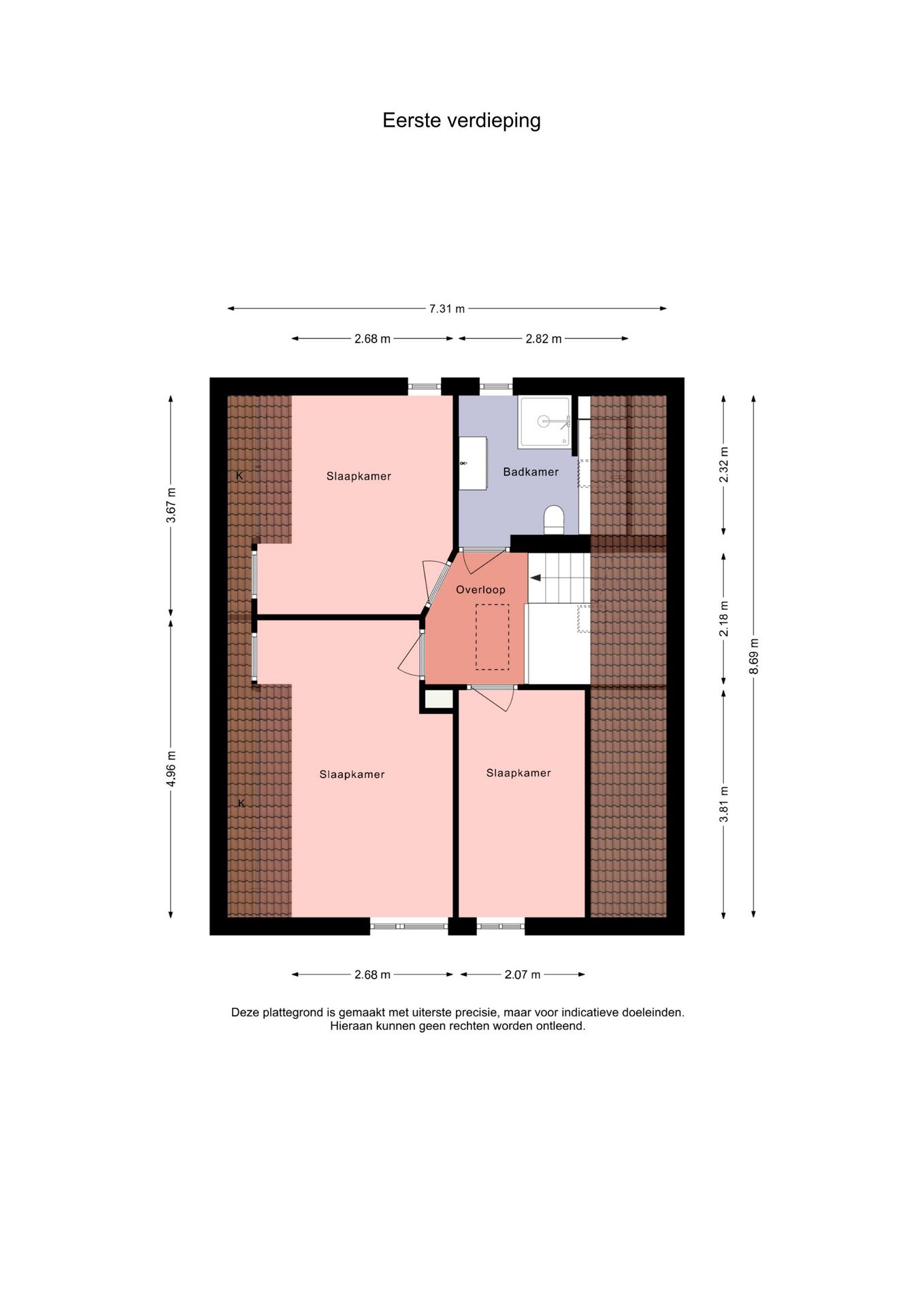 Photo 60 of Bandsloot 1-C