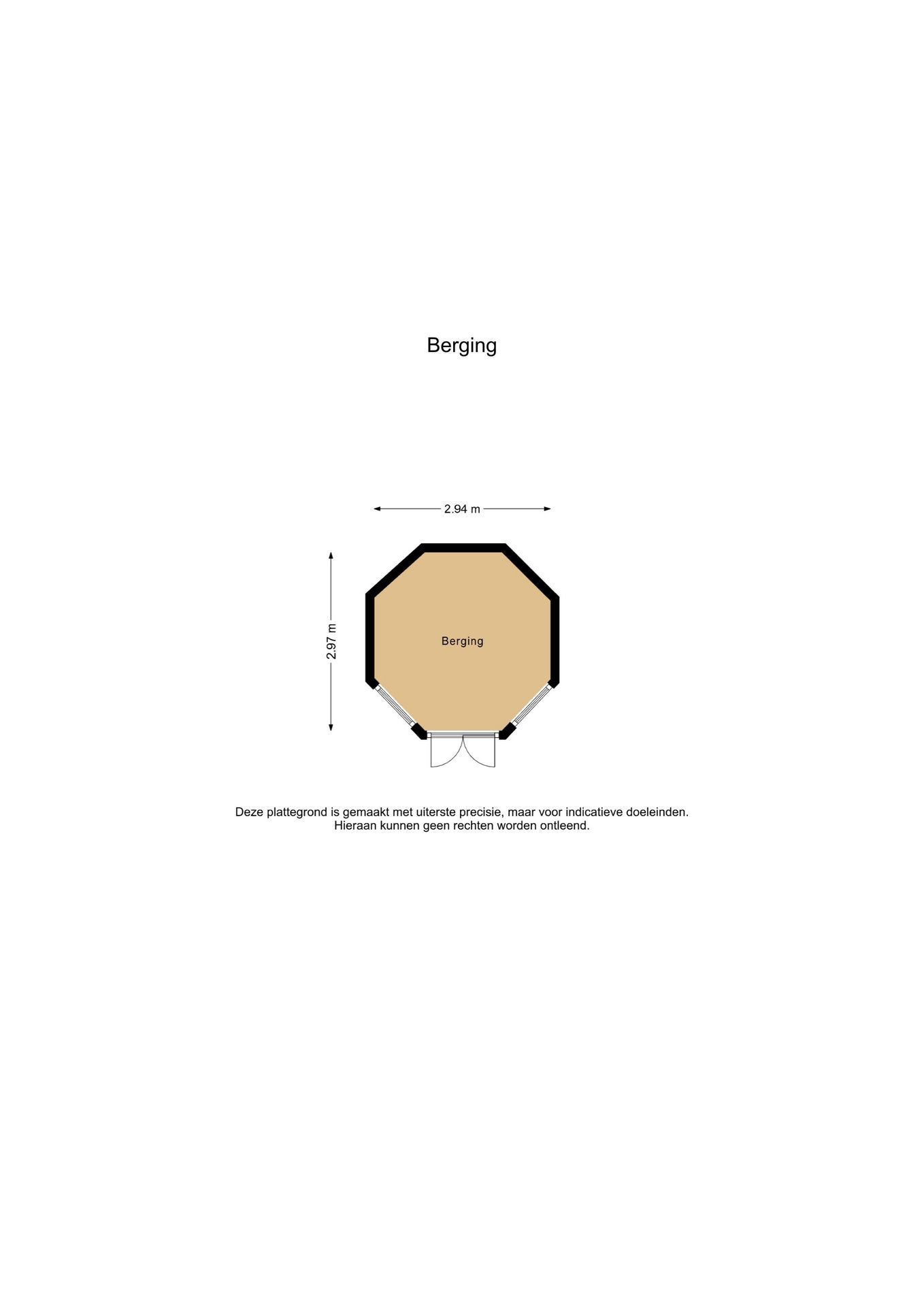 Photo 63 of Bandsloot 1-C