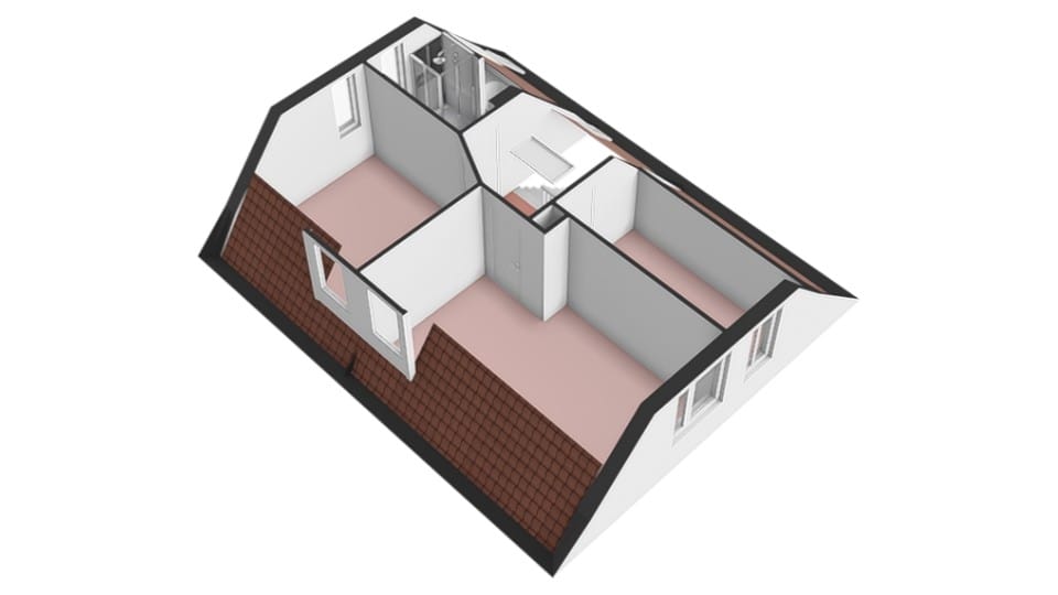 Photo 65 of Bandsloot 1-C