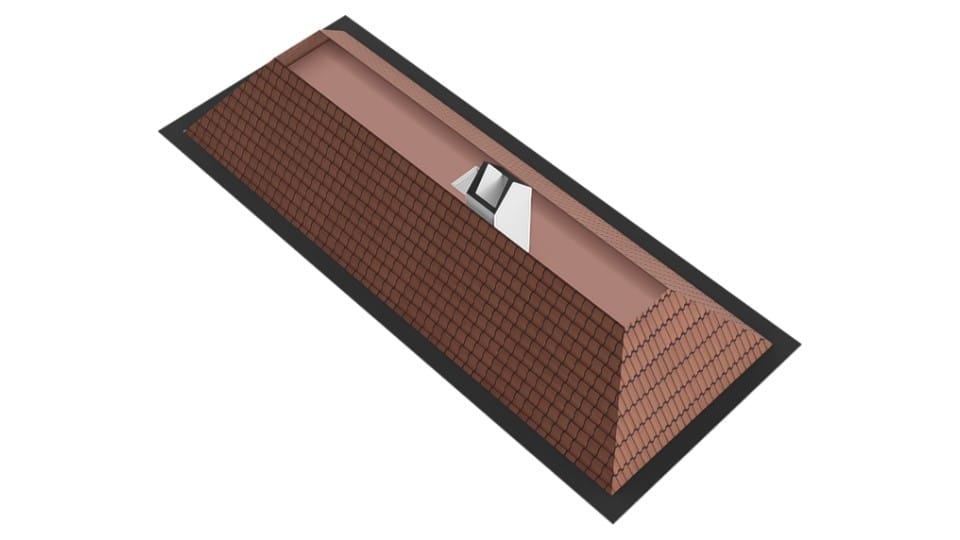 Photo 66 of Bandsloot 1-C