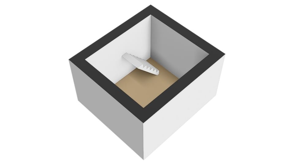 Photo 67 of Bandsloot 1-C