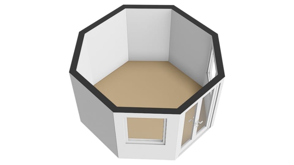 Photo 68 of Bandsloot 1-C