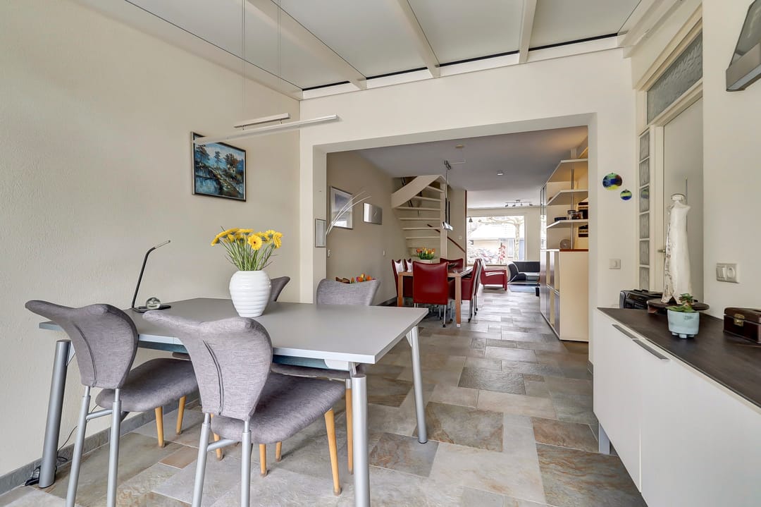 Foto 2 van Klompenmaker 11