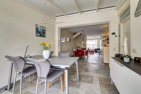 Klompenmaker 11 secondary image