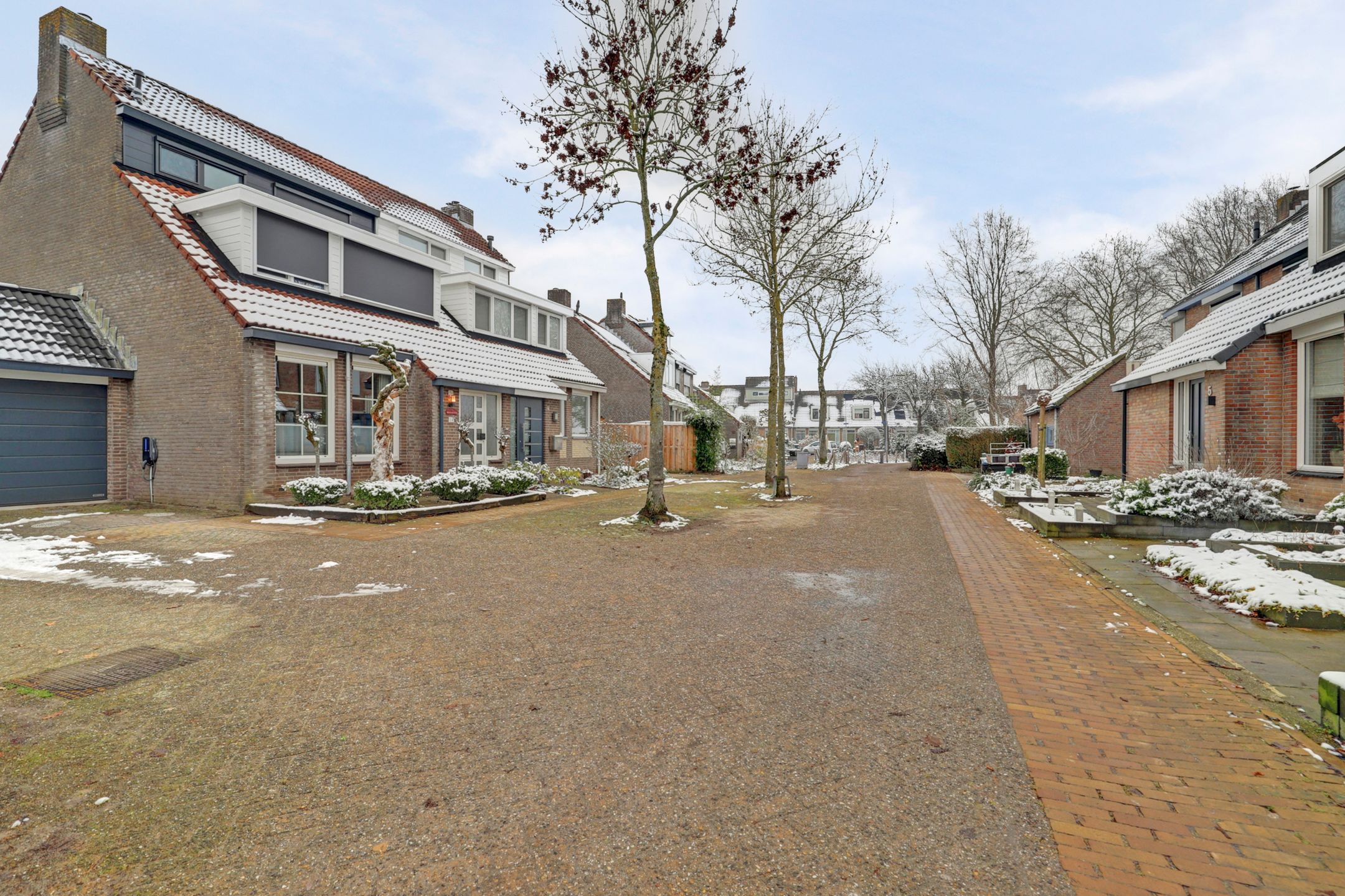 Foto 3 van Klompenmaker 11