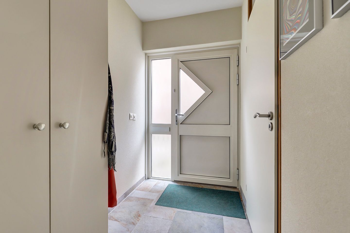 Foto 5 van Klompenmaker 11