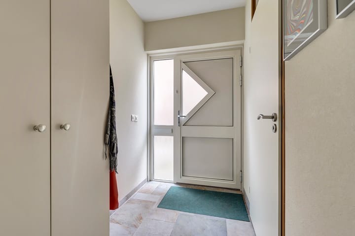 Foto 5 van Klompenmaker 11